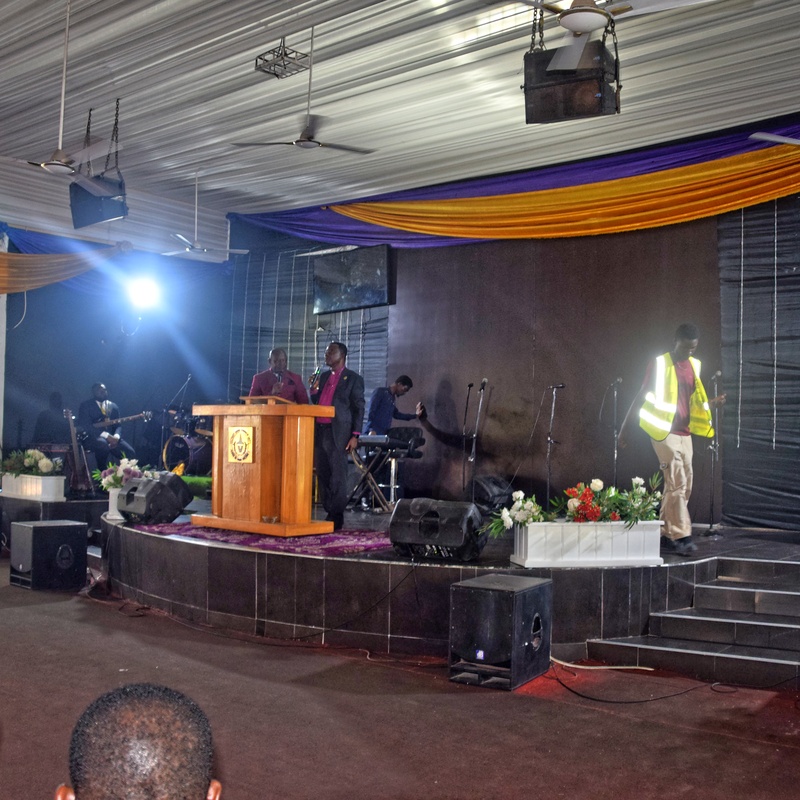 Photography by Remo Kurka