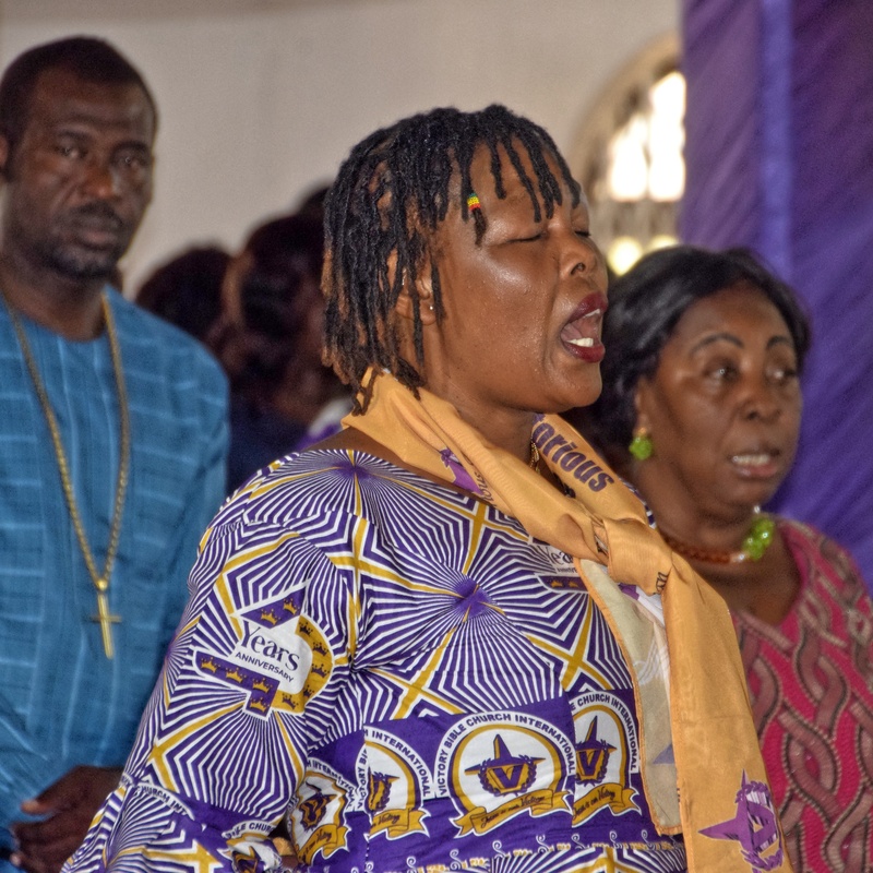 Photography by Remo Kurka