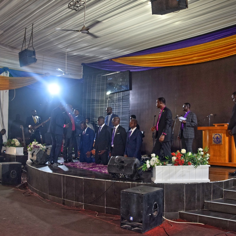 Photography by Remo Kurka