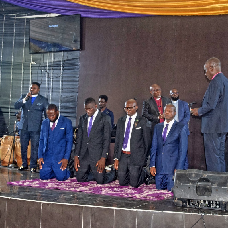 Photography by Remo Kurka