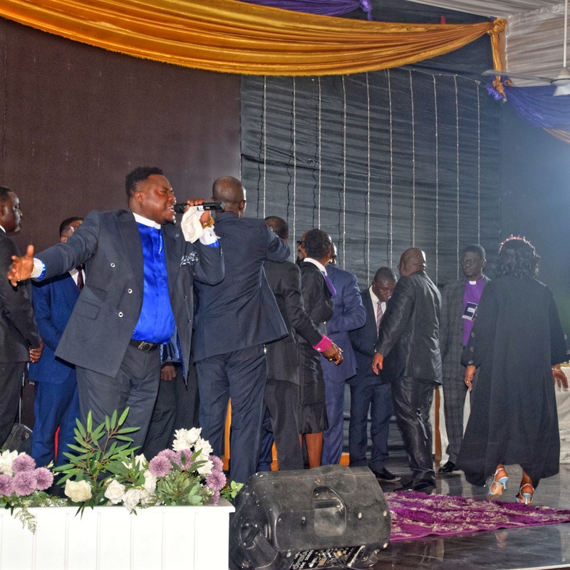 Photography by Remo Kurka