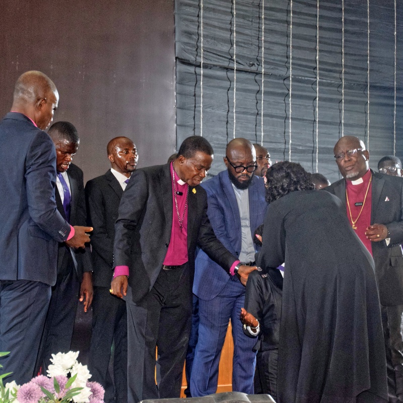 Photography by Remo Kurka