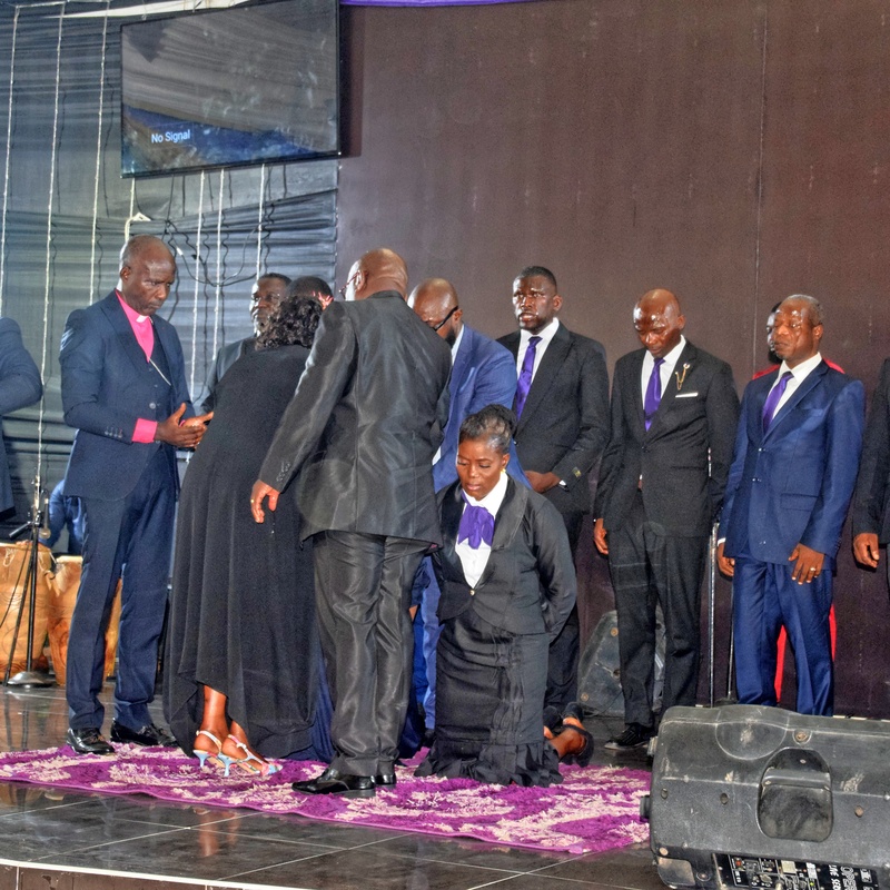 Photography by Remo Kurka