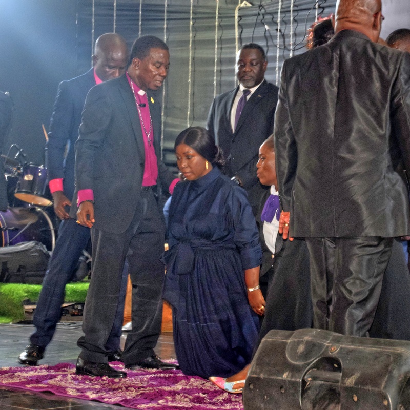 Photography by Remo Kurka