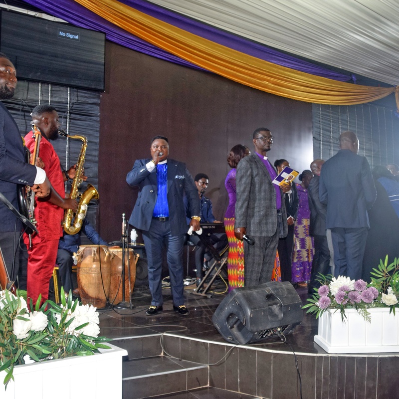 Photography by Remo Kurka