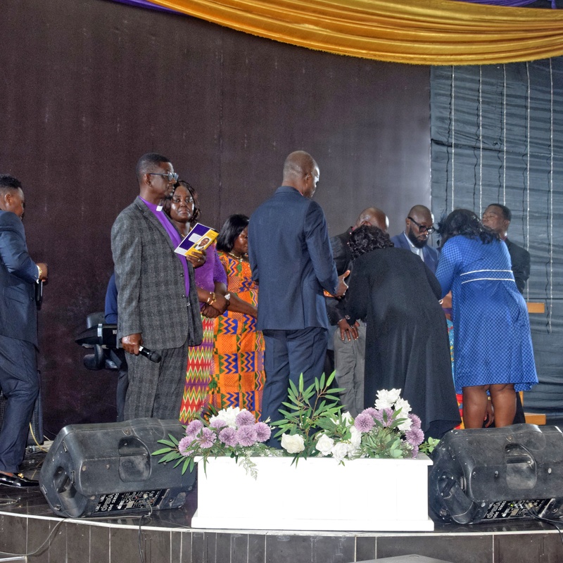 Photography by Remo Kurka