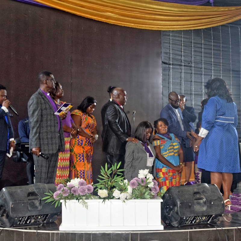 Photography by Remo Kurka