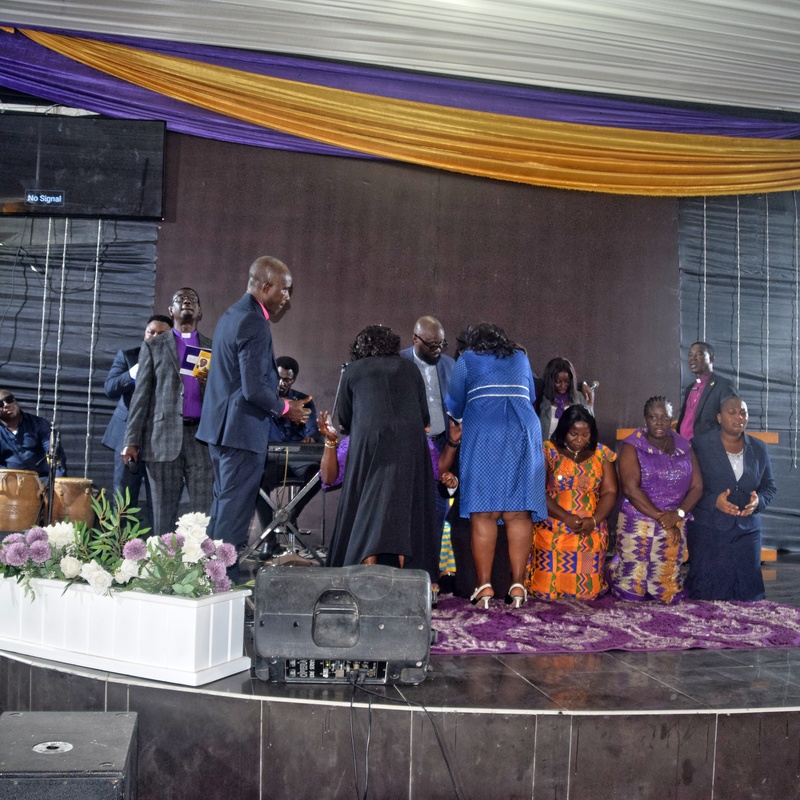 Photography by Remo Kurka