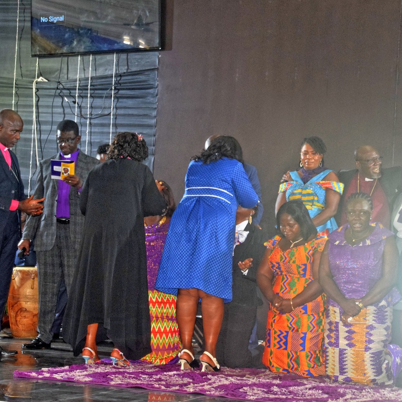 Photography by Remo Kurka