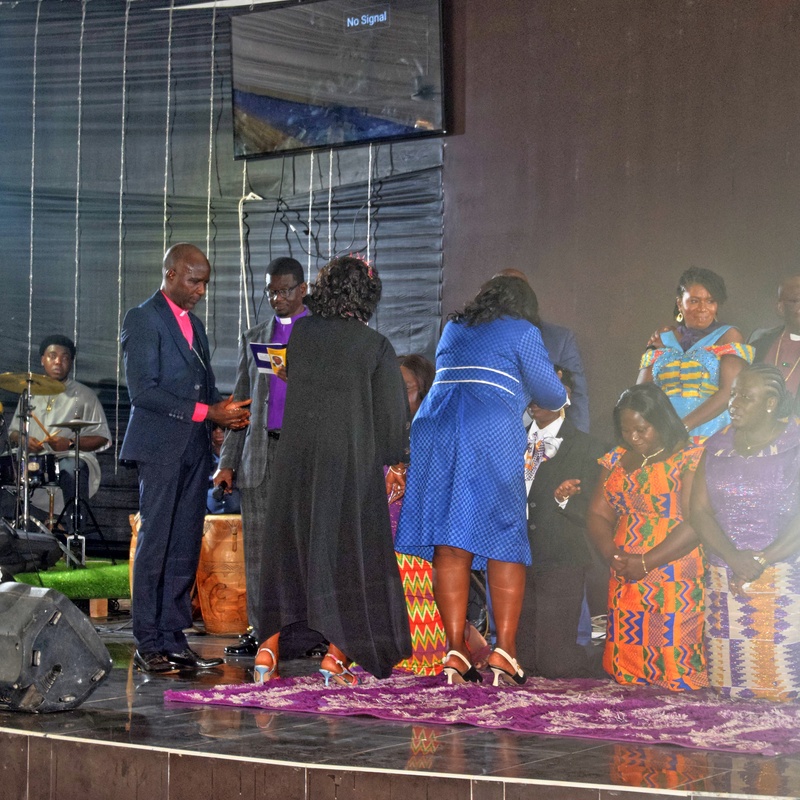 Photography by Remo Kurka