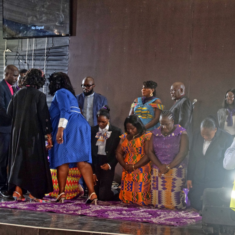 Photography by Remo Kurka