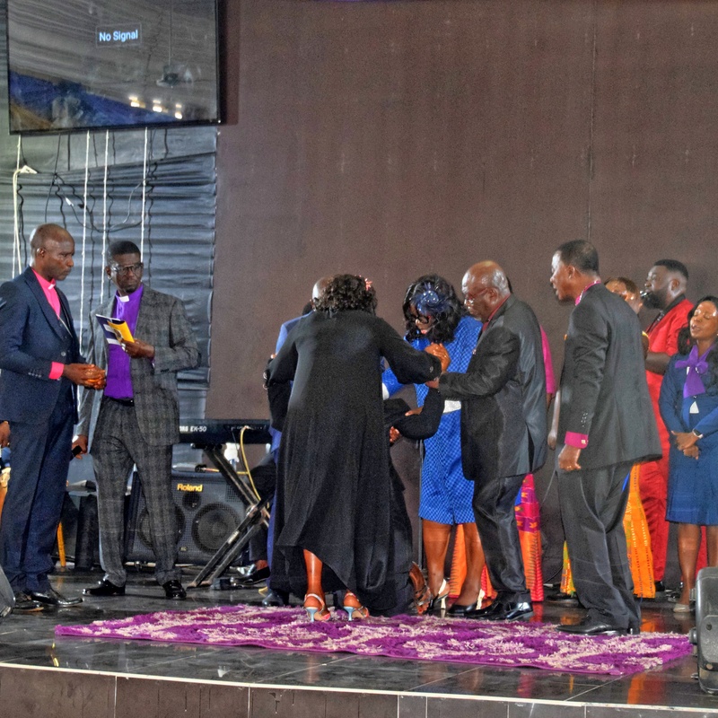 Photography by Remo Kurka