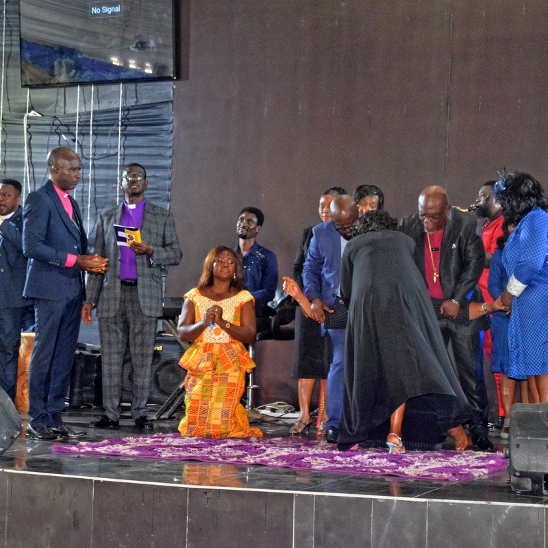 Photography by Remo Kurka