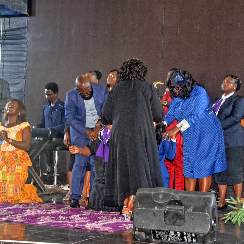 Photography by Remo Kurka