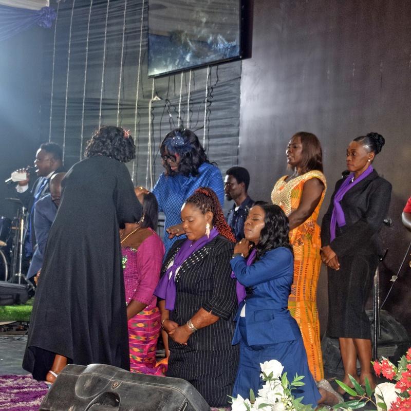 Photography by Remo Kurka