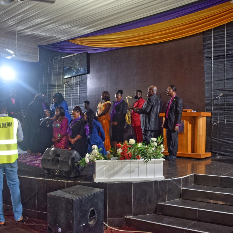 Photography by Remo Kurka