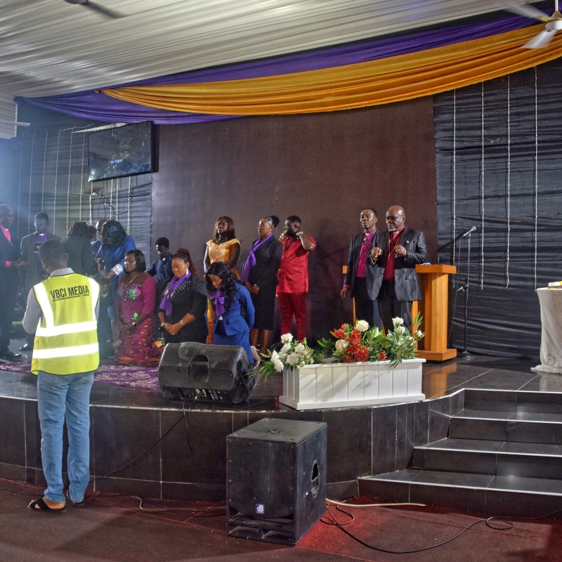 Photography by Remo Kurka