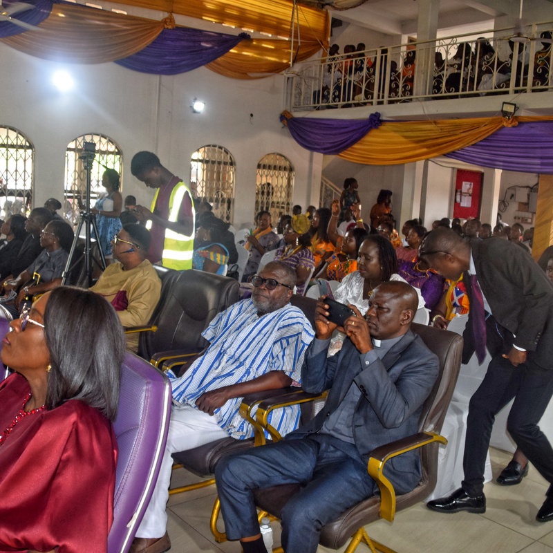 Photography by Remo Kurka