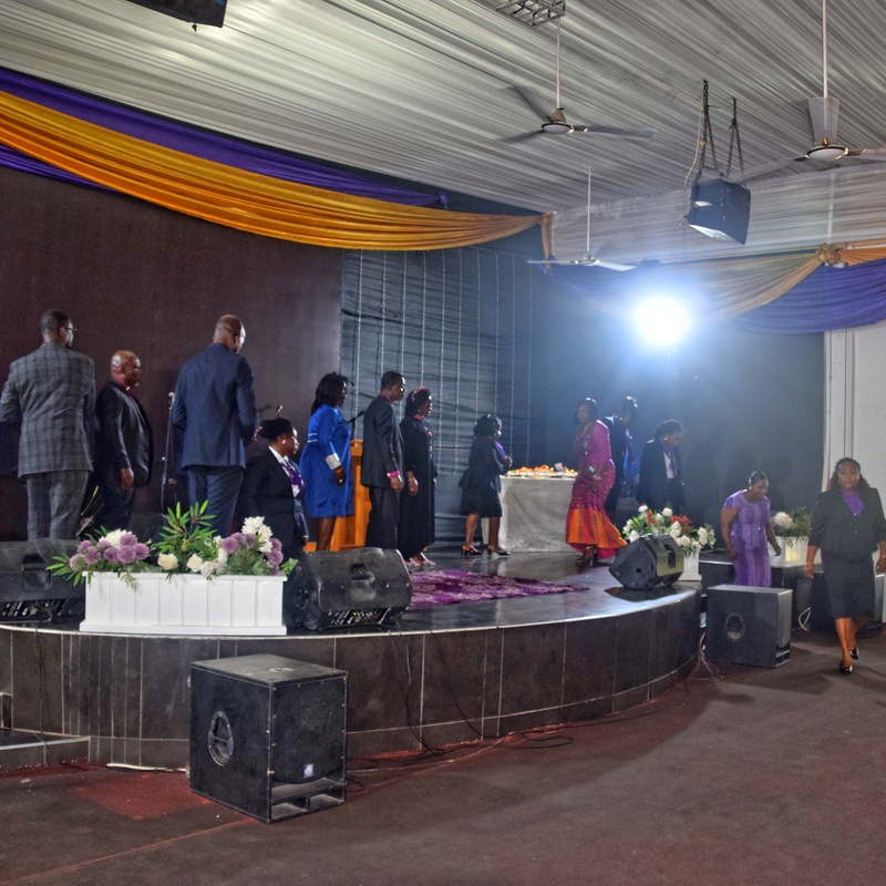 Photography by Remo Kurka