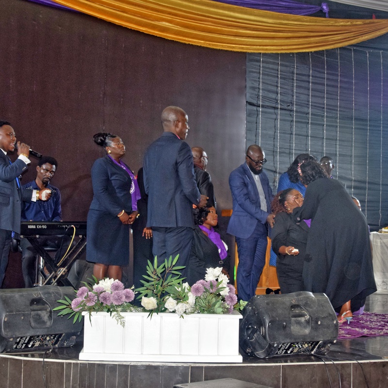 Photography by Remo Kurka