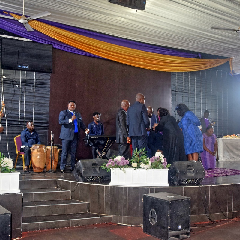 Photography by Remo Kurka