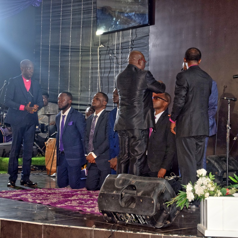 Photography by Remo Kurka