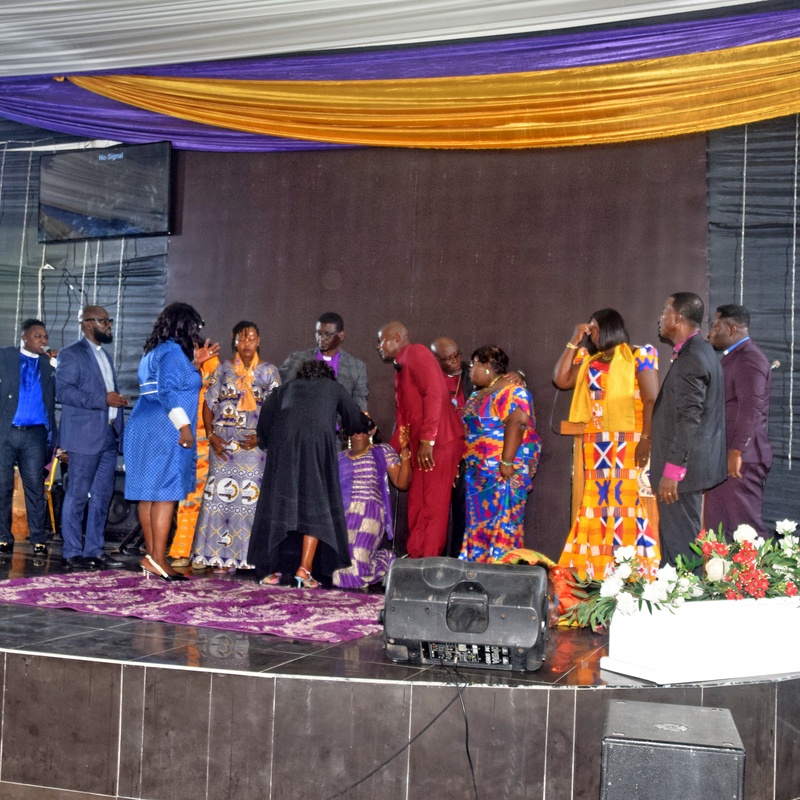 Photography by Remo Kurka