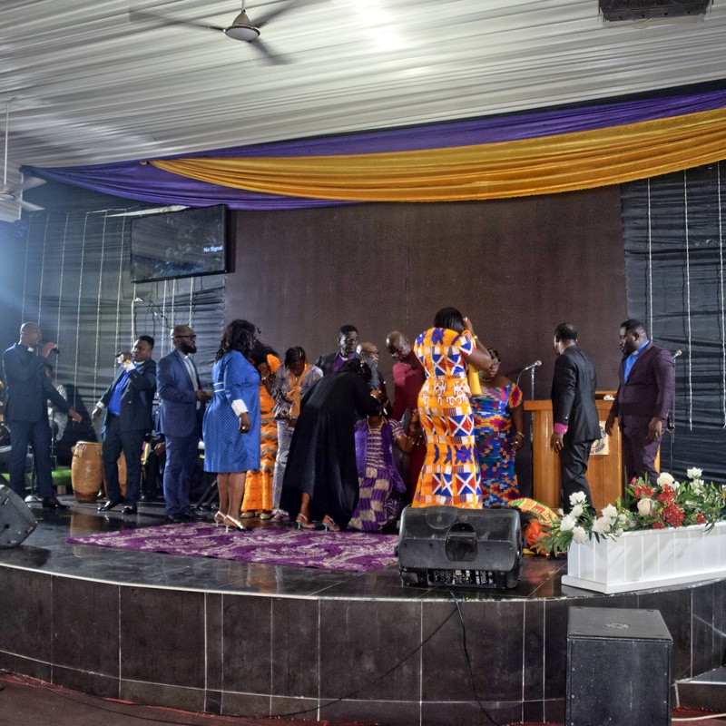 Photography by Remo Kurka