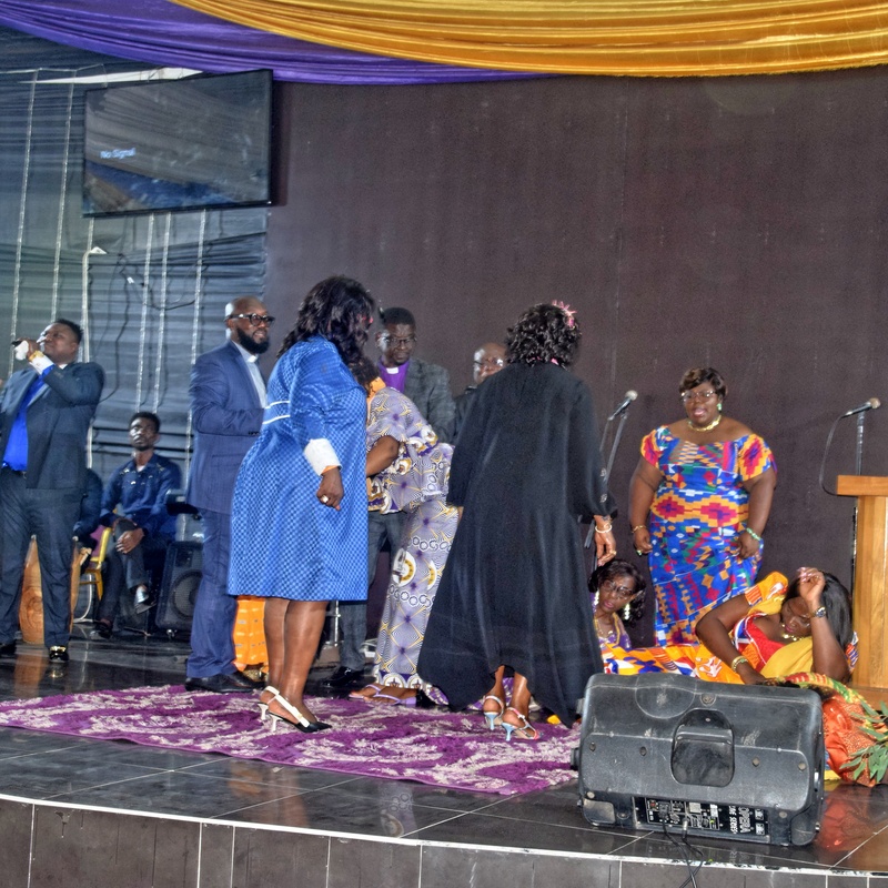 Photography by Remo Kurka