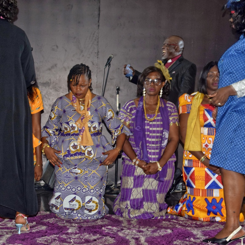 Photography by Remo Kurka