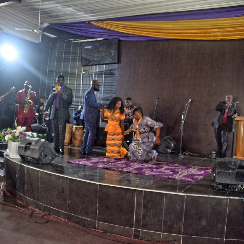 Photography by Remo Kurka