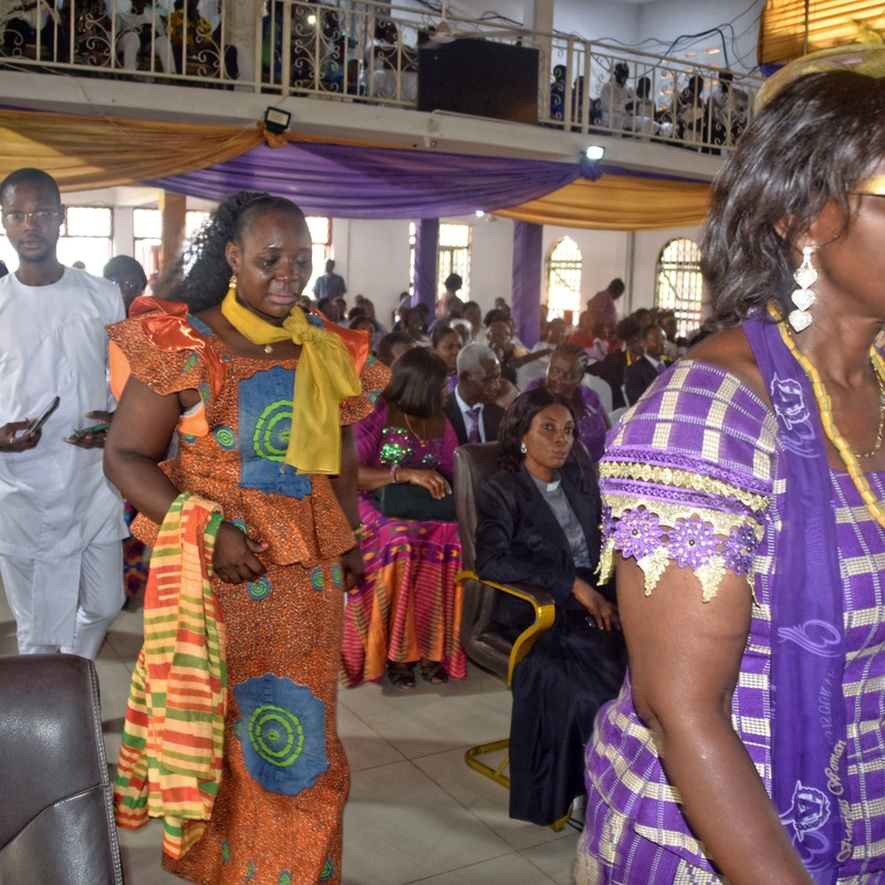 Photography by Remo Kurka