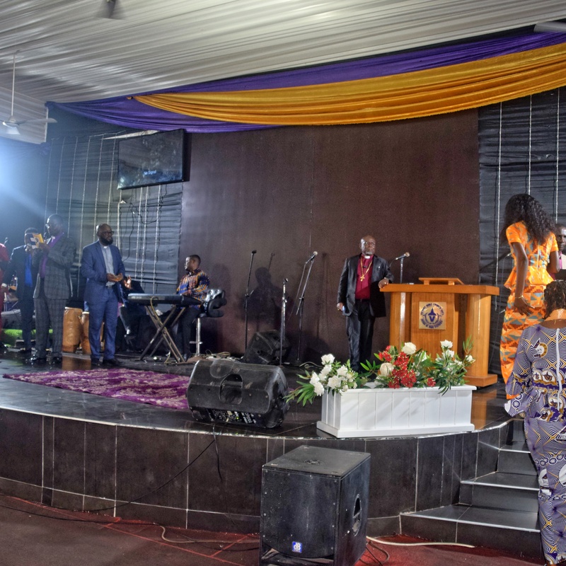 Photography by Remo Kurka