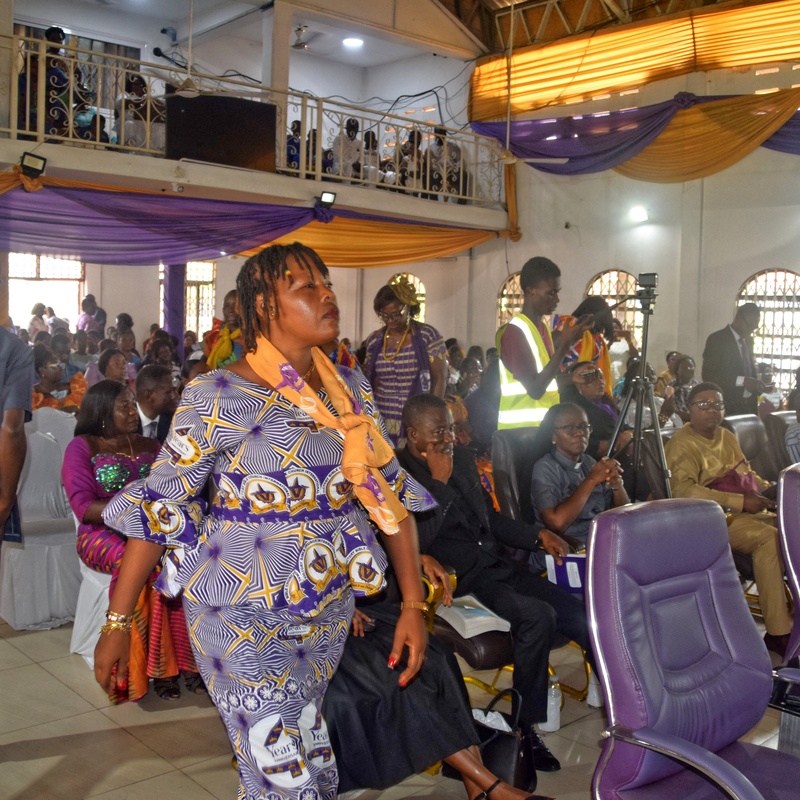 Photography by Remo Kurka