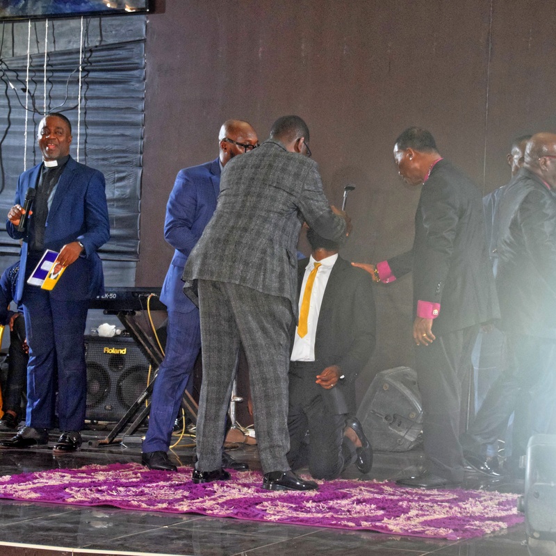 Photography by Remo Kurka