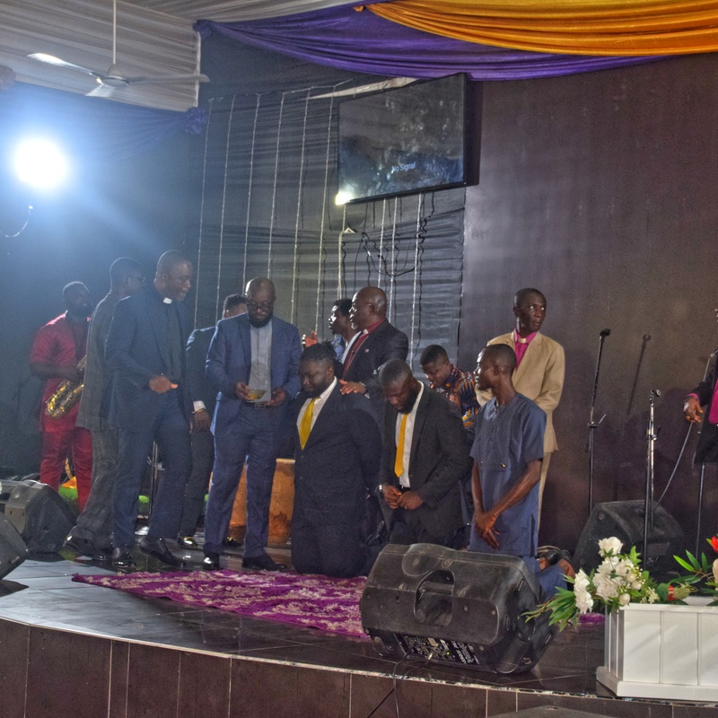 Photography by Remo Kurka