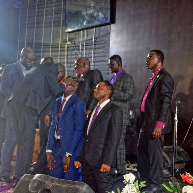 Photography by Remo Kurka