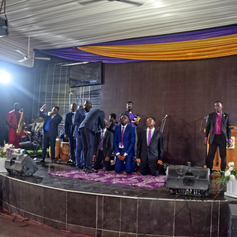 Photography by Remo Kurka