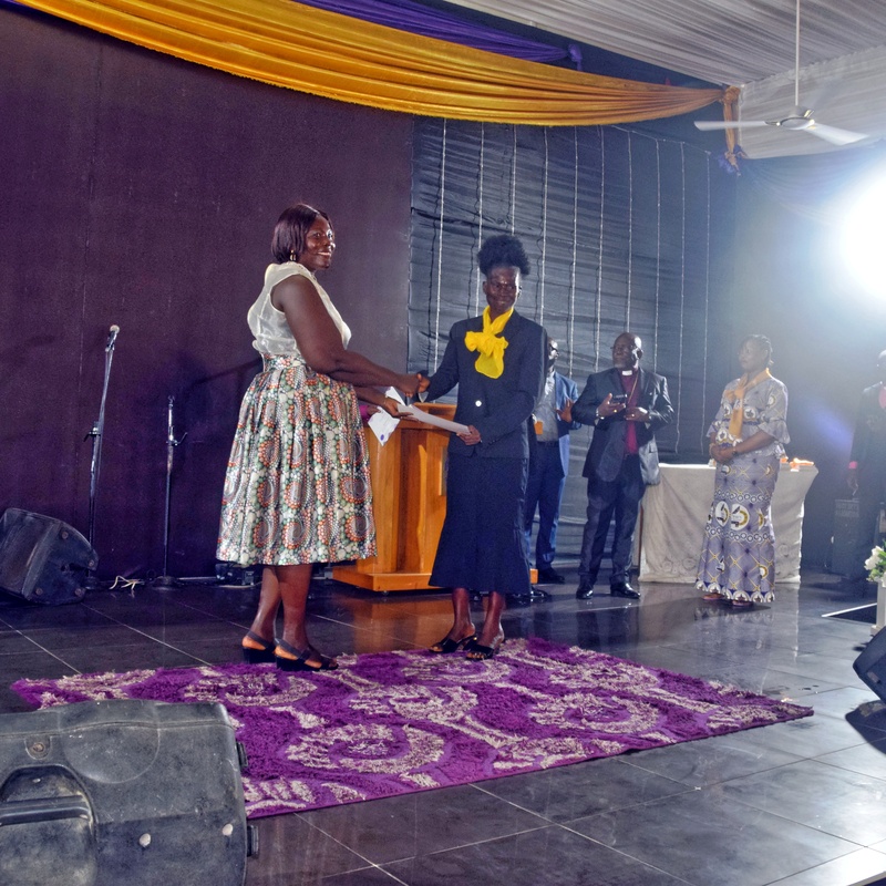 Photography by Remo Kurka