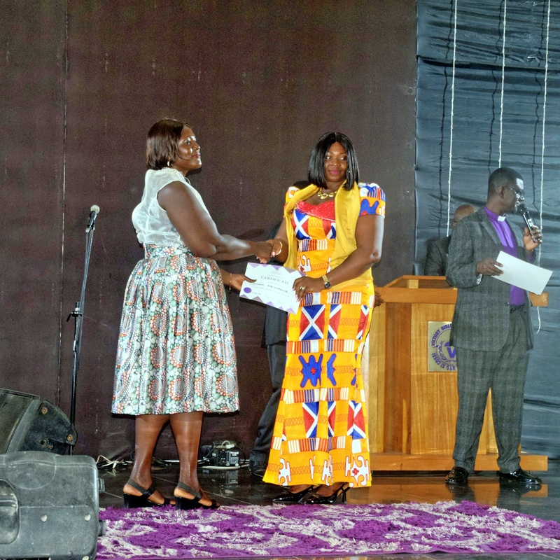 Photography by Remo Kurka