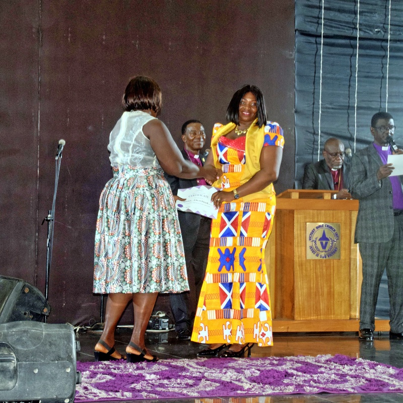 Photography by Remo Kurka