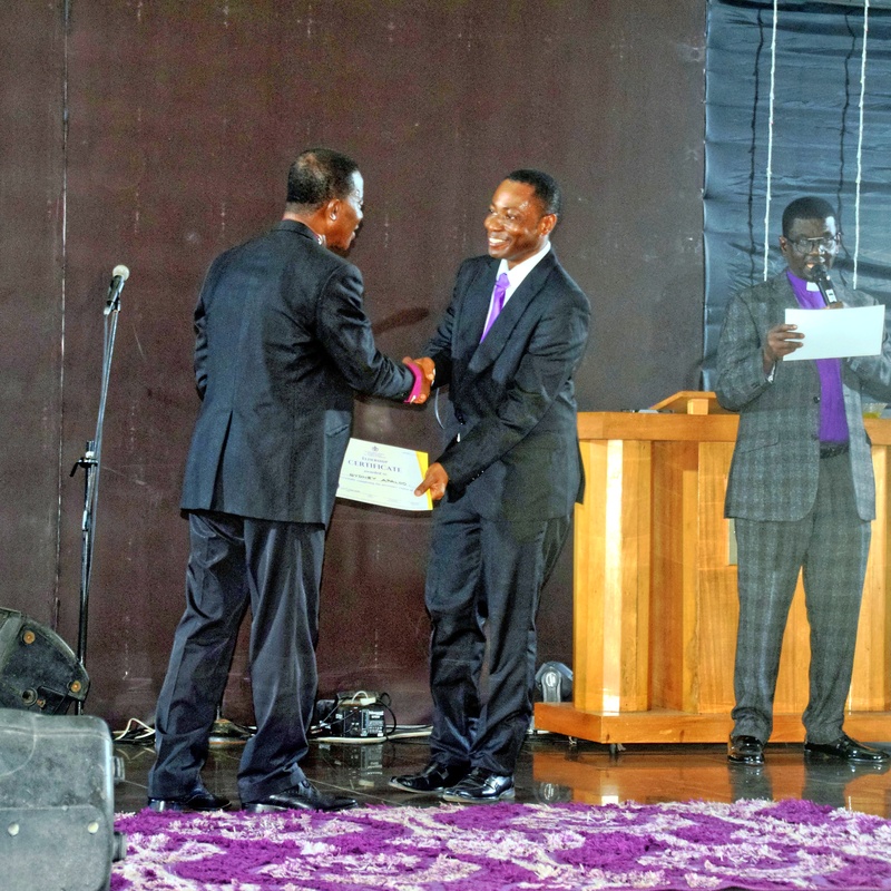 Photography by Remo Kurka