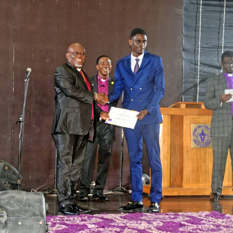 Photography by Remo Kurka