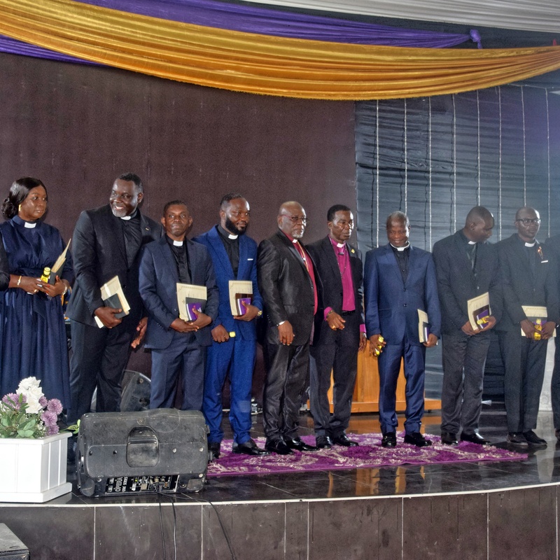 Photography by Remo Kurka