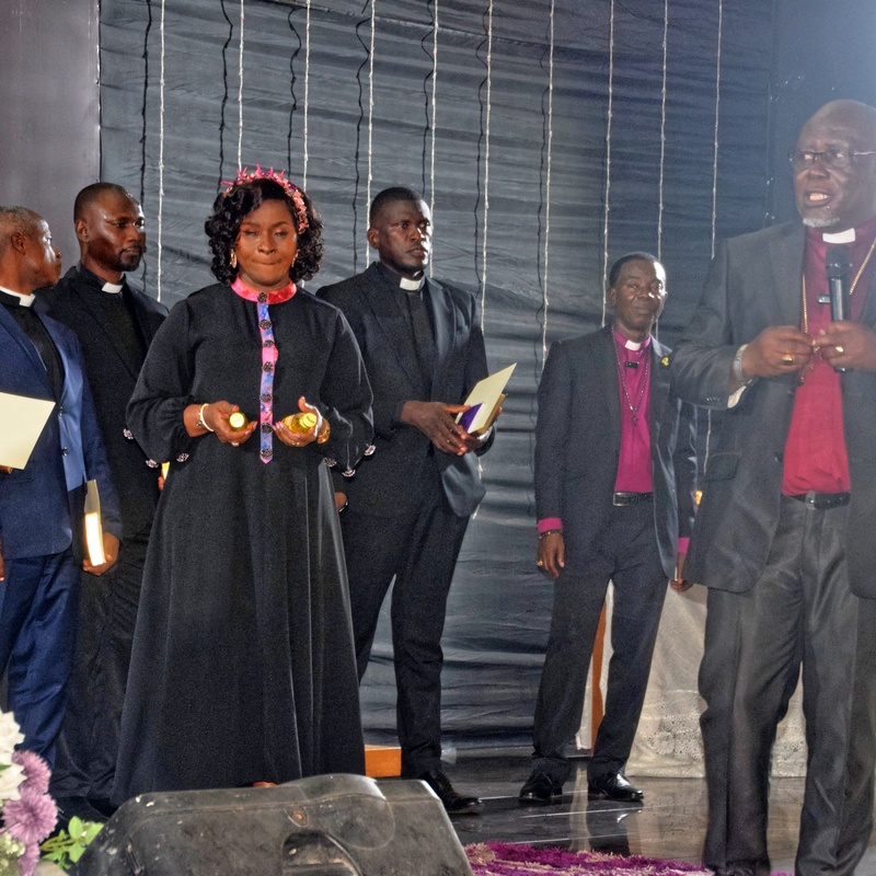 Photography by Remo Kurka