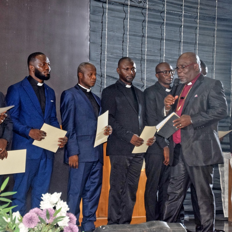 Photography by Remo Kurka