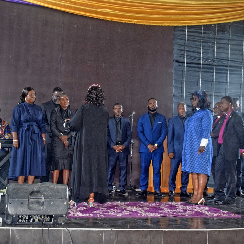 Photography by Remo Kurka