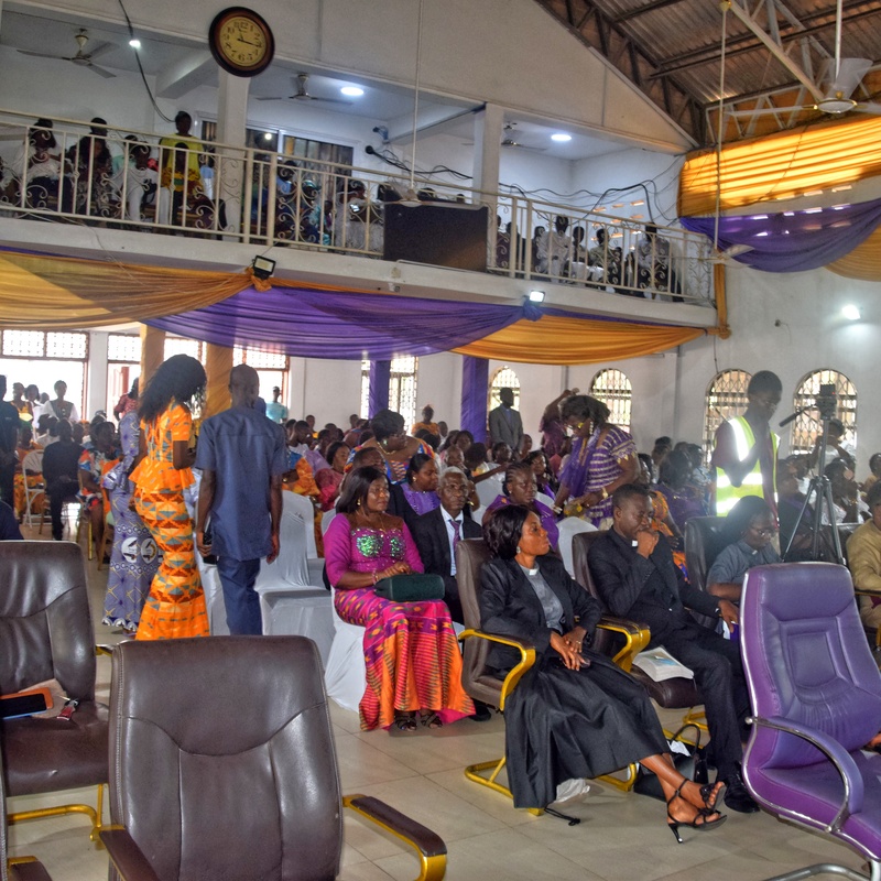 Photography by Remo Kurka