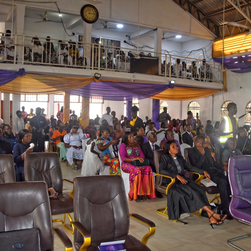 Photography by Remo Kurka