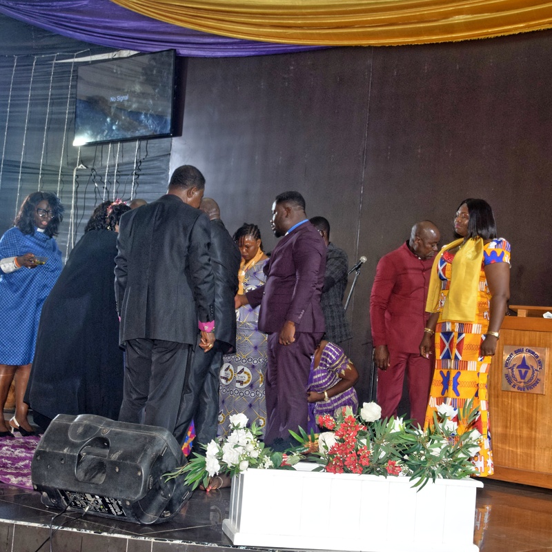 Photography by Remo Kurka